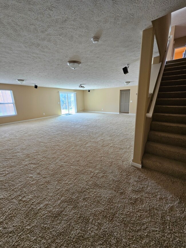 Building Photo - 17221 Musket St