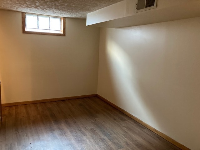 Building Photo - 118 Ringland Rd