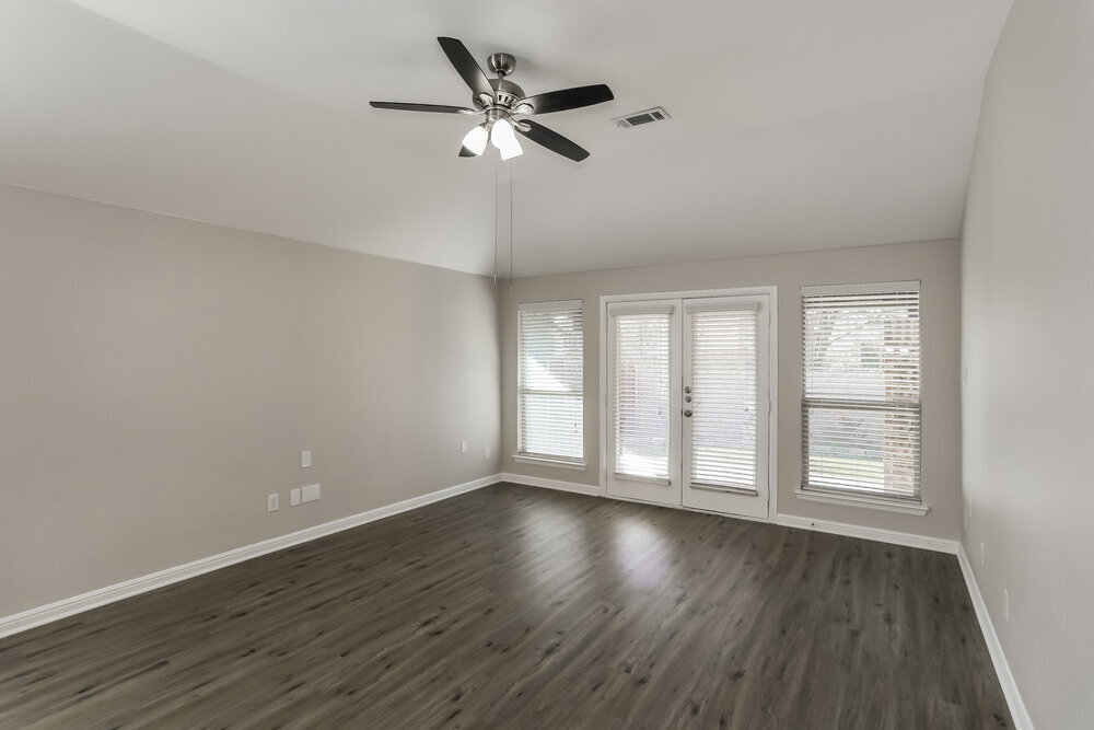 Building Photo - 817 Partridge Dr