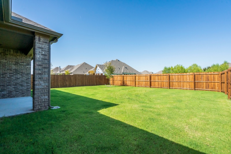 Building Photo - 3901 Caddo Ln