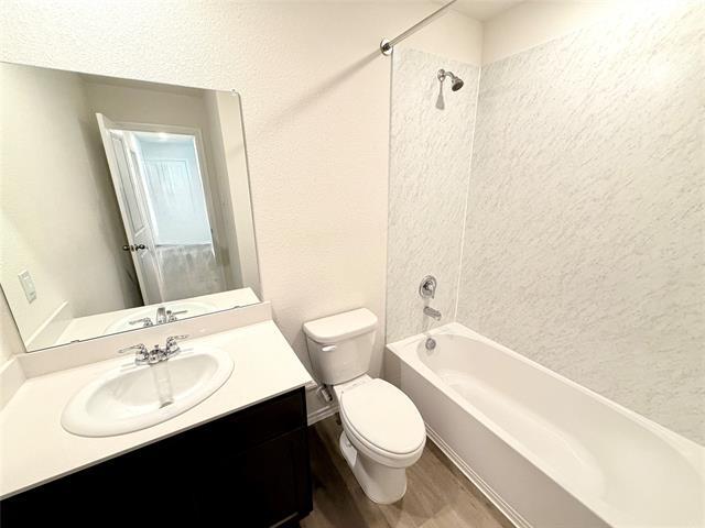 Building Photo - 1713 Elm Fork Bnd