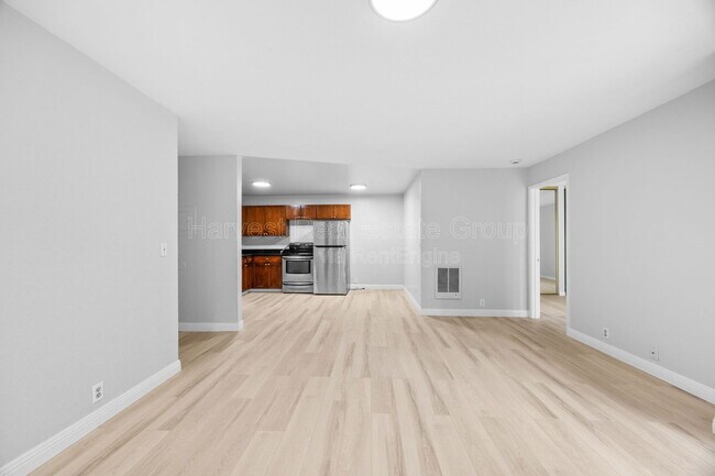 Building Photo - 16006 E 14th St