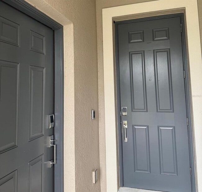 Building Photo - 5314 Amersham Ln