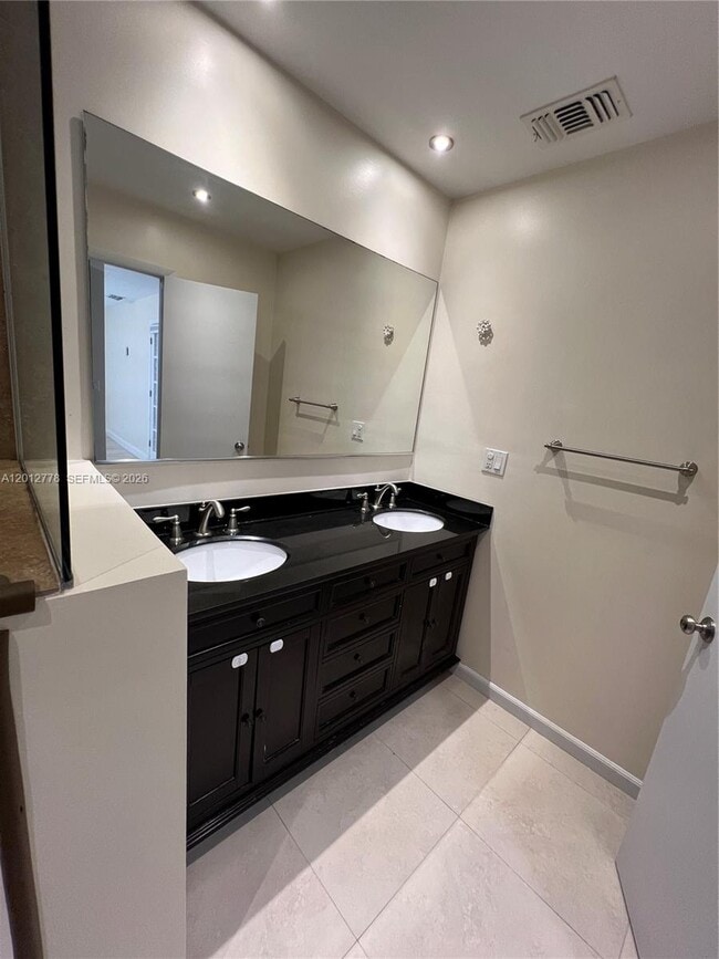 Building Photo - 3578 Magellan Cir