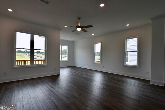 Building Photo - 1510 Westend Wy