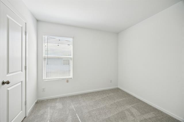 Building Photo - 716 Holleman Dr