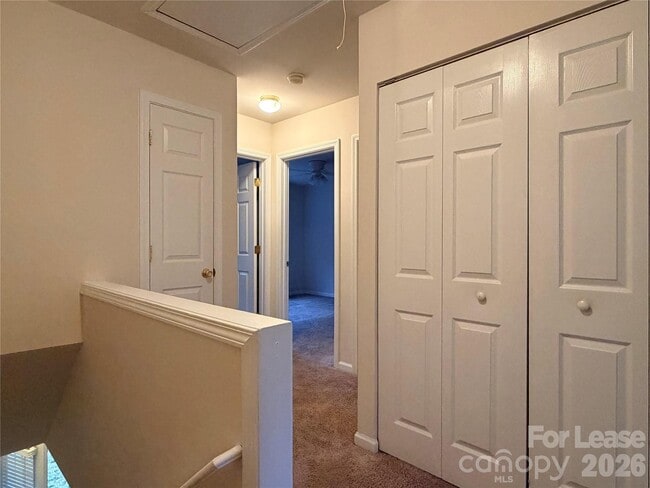 Building Photo - 6836 Rothchild Dr