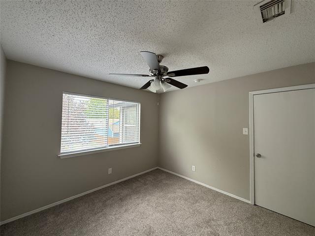 Building Photo - 2203 Chatham Square Ct