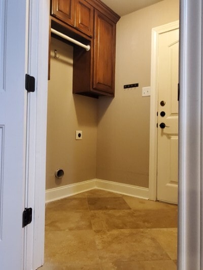 Building Photo - 15233 Capstan St