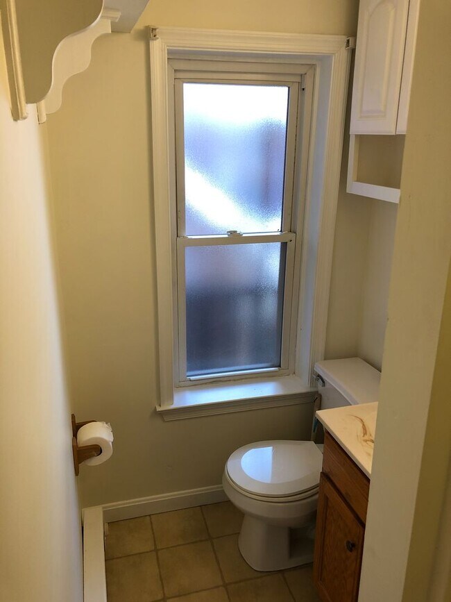 Building Photo - 28 S 3rd St