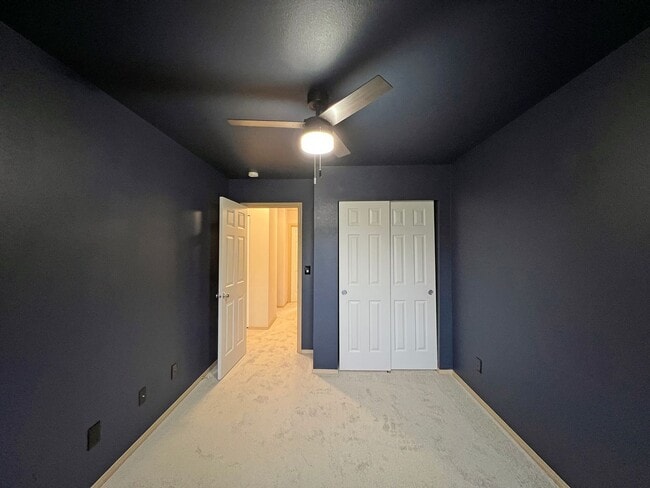 Building Photo - 3 Bedroom  2 Bath Home in Desirable Maple Valley