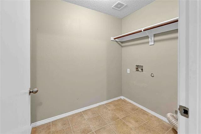 Building Photo - 9517 George Washington Dr