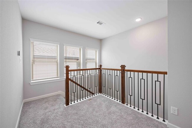Building Photo - 11726 Deepwater Ridge Way