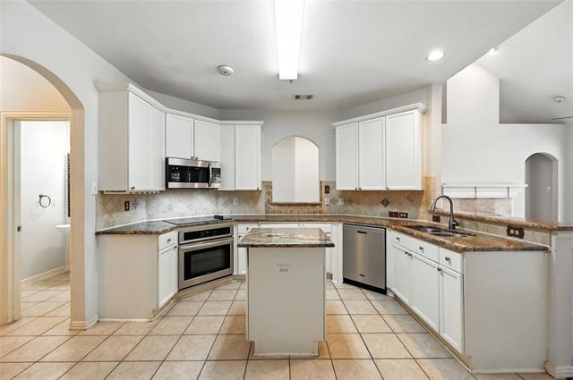 Building Photo - 2913 Cedar Pass Ct