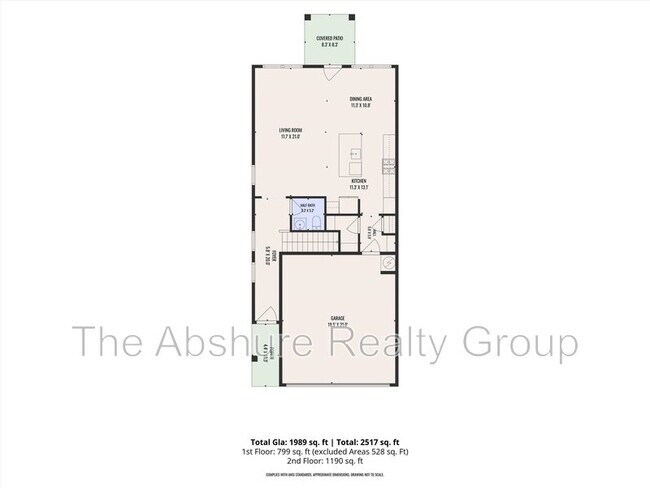 Building Photo - 35 Village Edge Dr