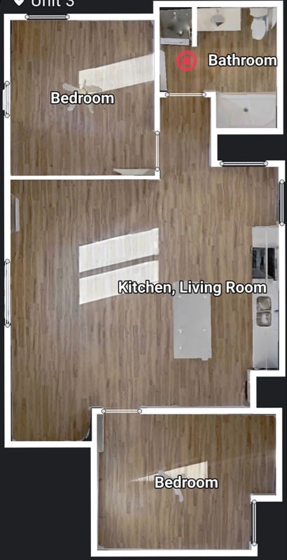 Building Photo - 104 8th Ave SW