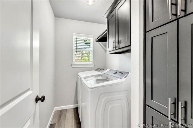 Building Photo - 3943 S 149th E Ave