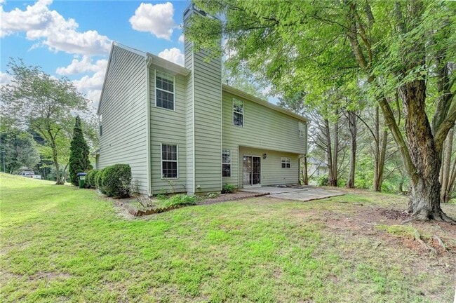 Building Photo - 5229 Pine Branch Ct