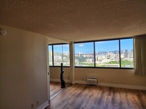 Building Photo - 55 S Kukui St