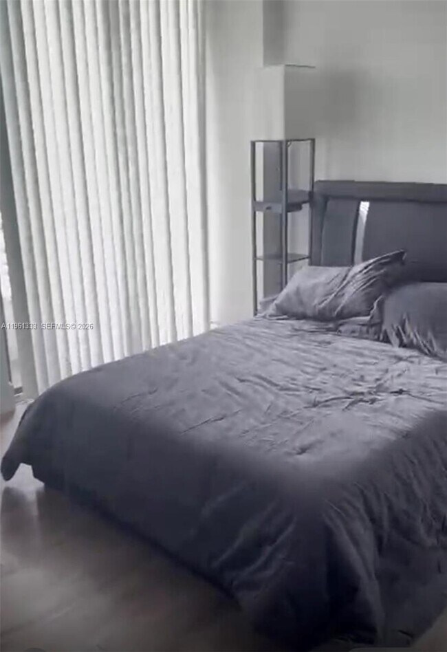 Building Photo - 3300 NE 192 St