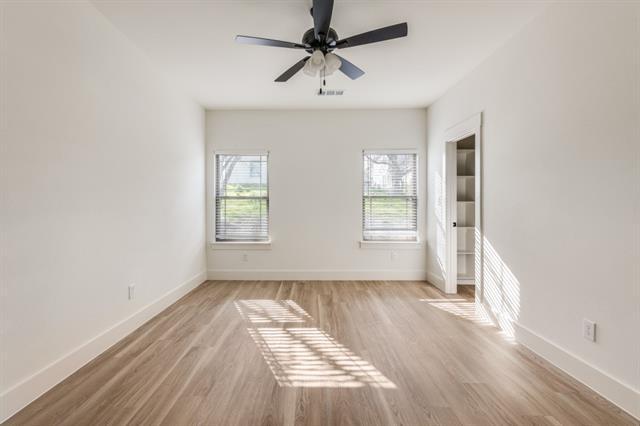 Building Photo - 1224 Elva Warren St