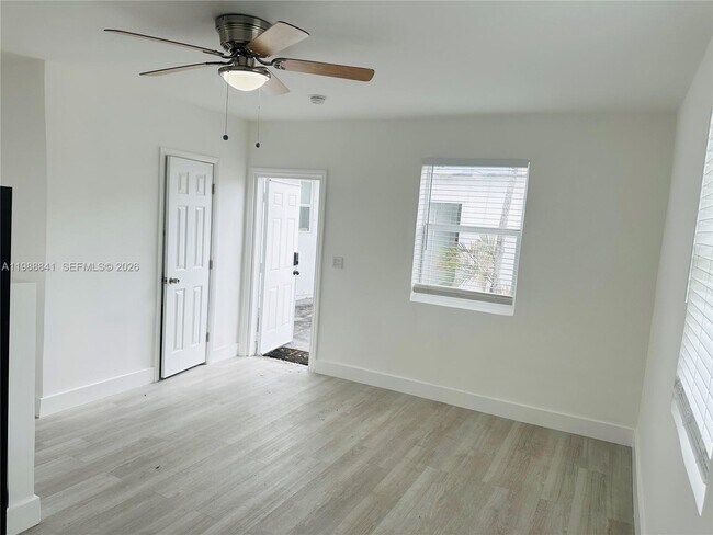 Building Photo - 2765 NW 55th St