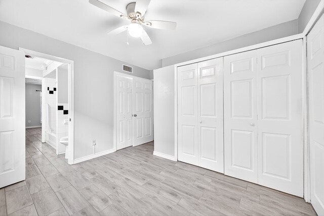 Building Photo - 1418 Vermont St