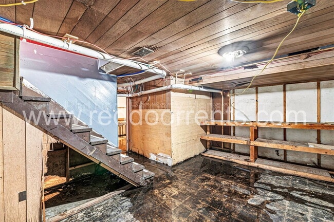 Building Photo - 408 N Oakland Ave