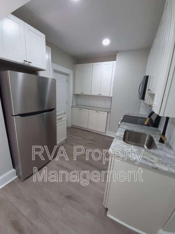 Primary Photo - 3105 2nd Ave
