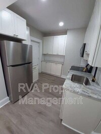 Building Photo - 3105 2nd Ave
