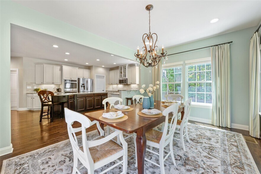 Building Photo - 10716 Meg Meadow Dr