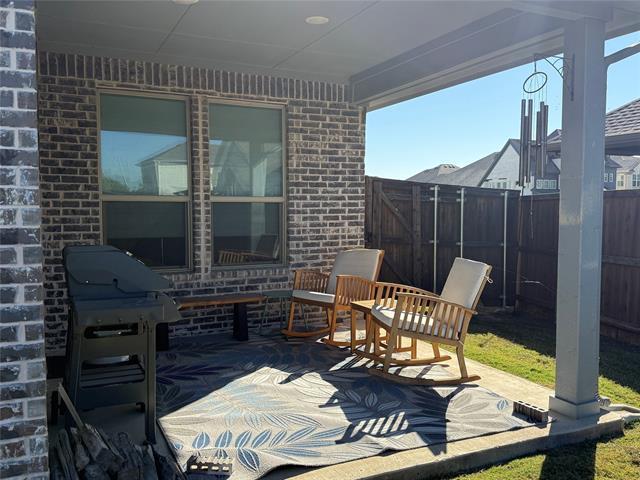 Building Photo - 1122 Silverthorne Trl