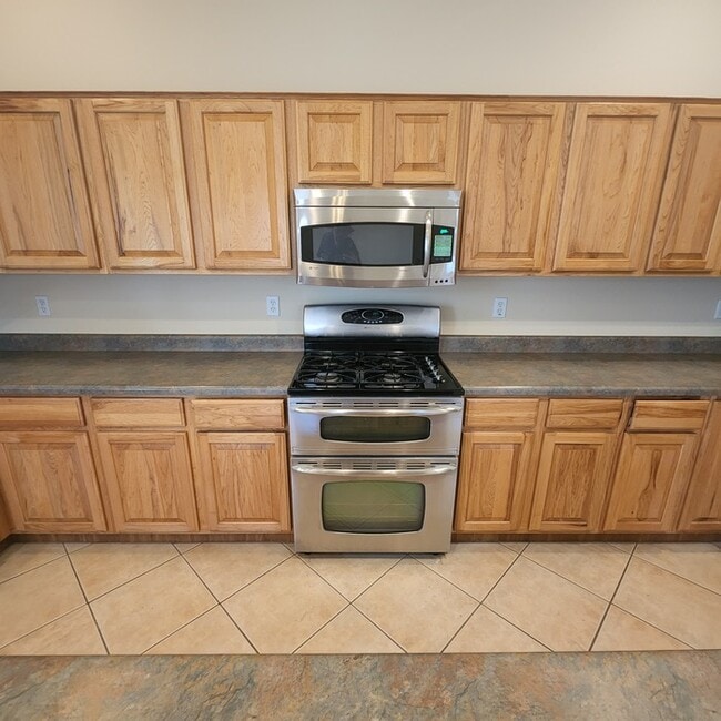 Building Photo - 7539 W Desert Crystal Ct