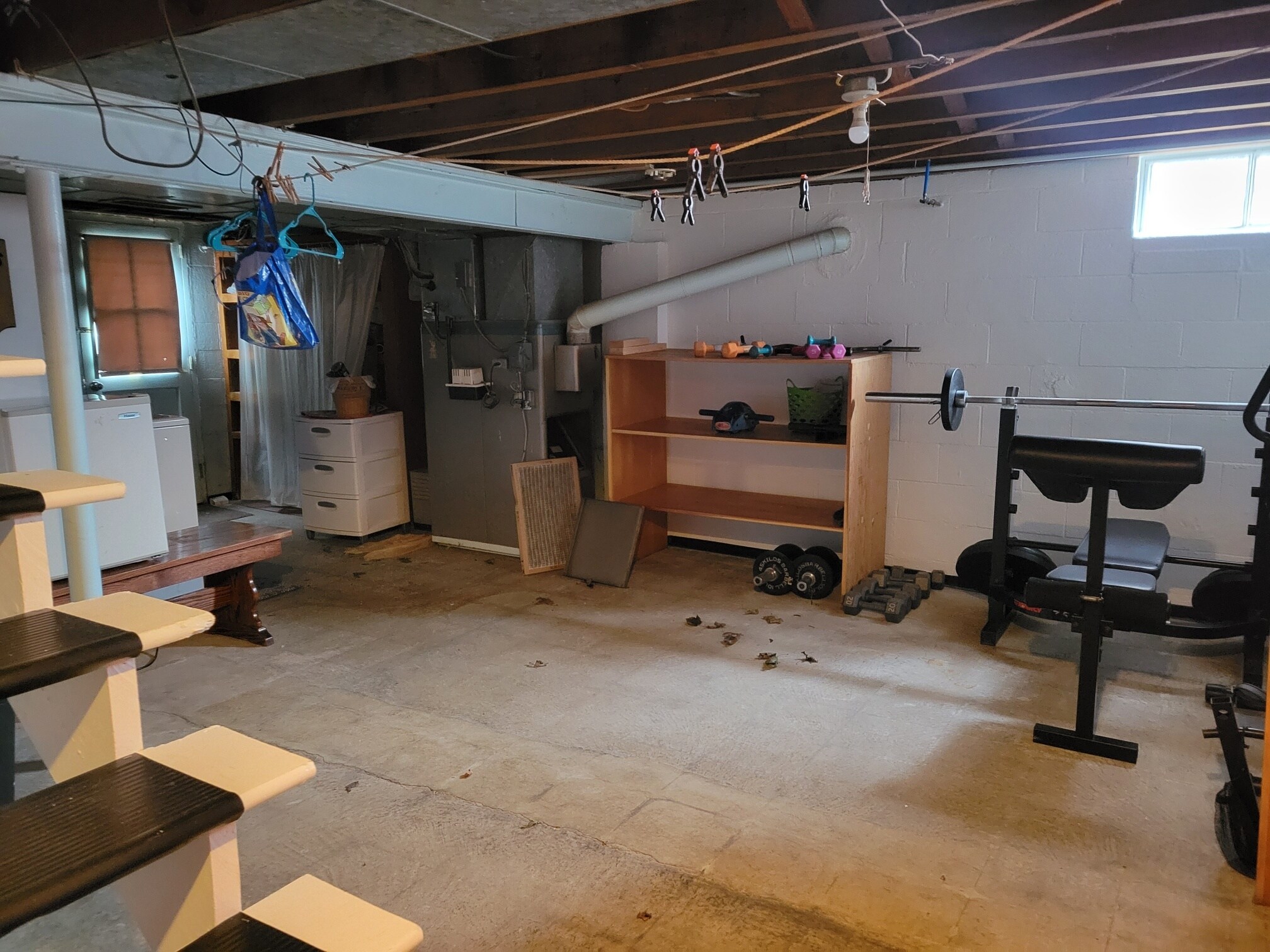 Building Photo - 4010 7th Ave