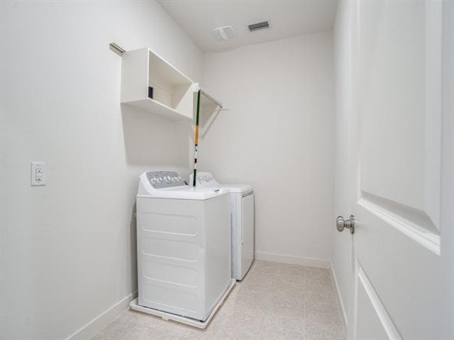 Building Photo - 4868 Woodruff Way