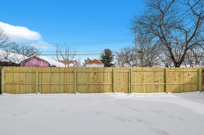 Building Photo - 1576-1578 Arlington Ave