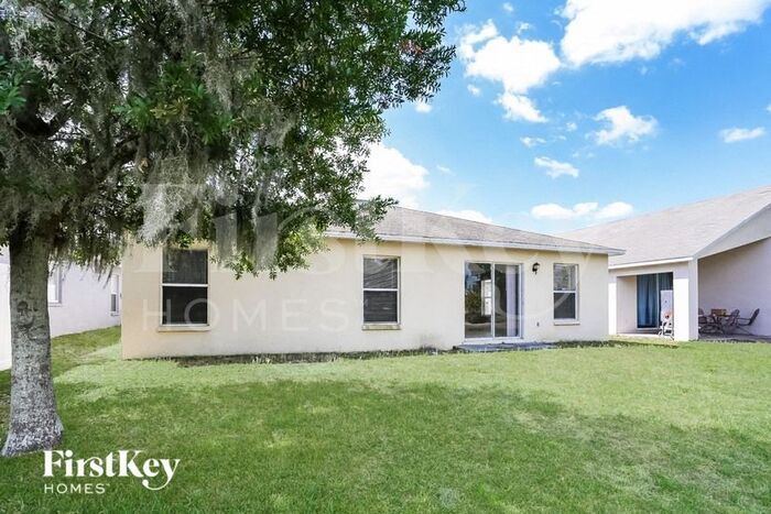 Building Photo - 2610 Whitewood Rd