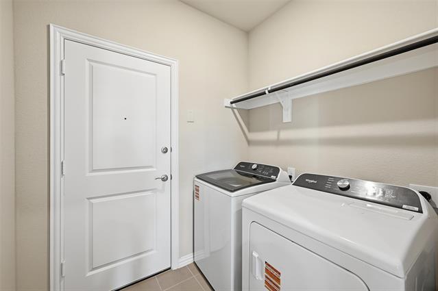 Building Photo - 602 Travine Dr