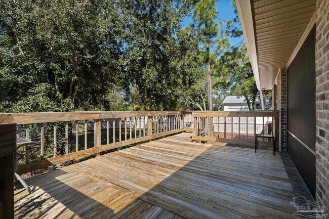 Building Photo - 5810 Red Cedar St