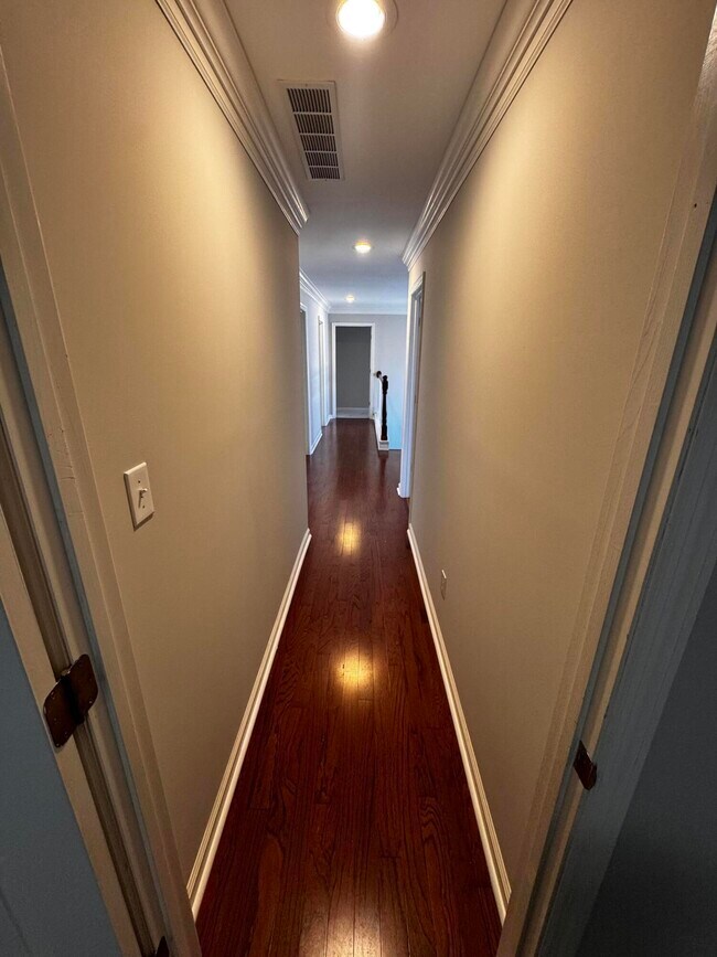 Building Photo - 4320 Creek Valley Way