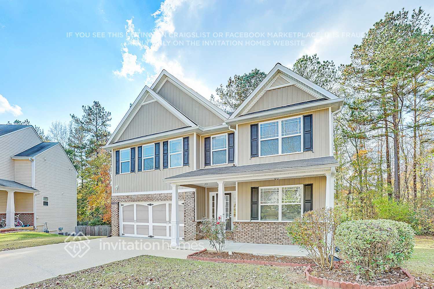 Building Photo - 702 Sycamore Dr