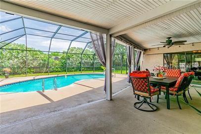 Building Photo - 14021 Ellesmere Dr