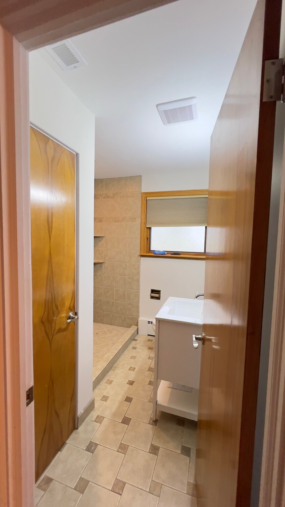 Building Photo - 2187 Scott Rd