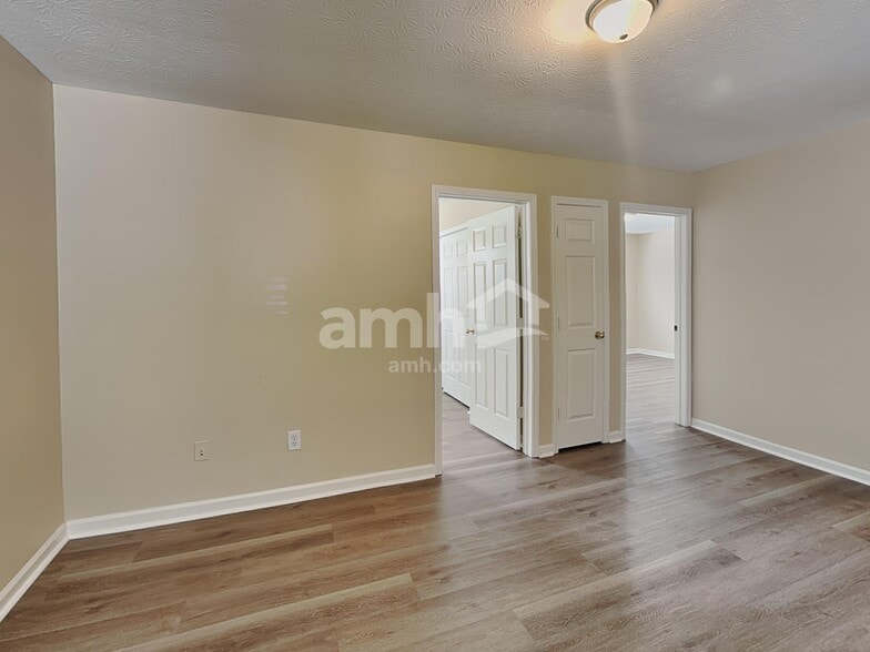 Building Photo - 1651 Allegro Way