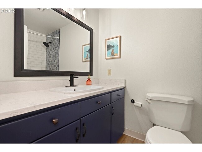 Building Photo - CHARMING HOME NEAR MULTNOMAH VILLAGE IN SW PORTLAND