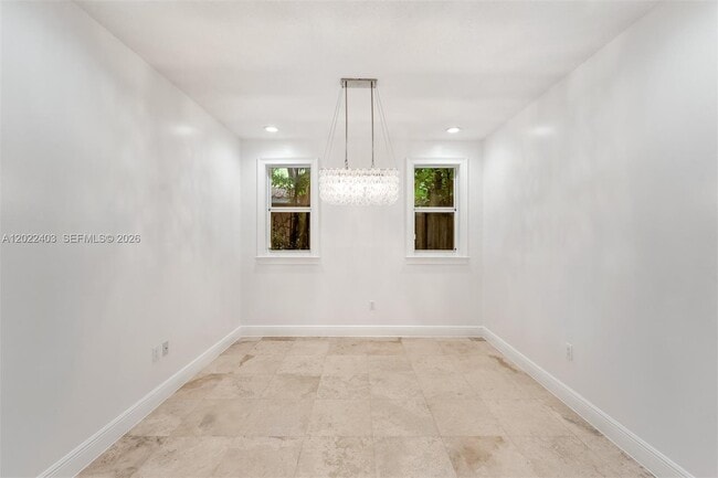 Building Photo - 3060 Lime Ct
