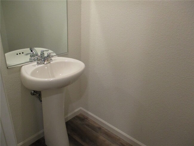 Building Photo - 2400 Granite Cir