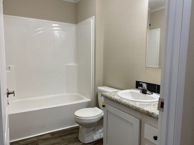 Building Photo - 1237 Liberty Ct