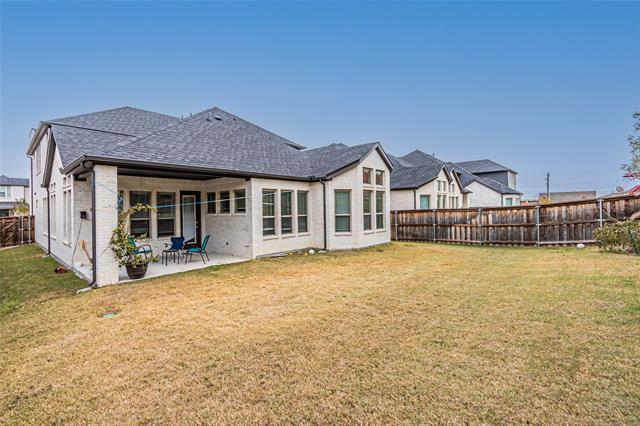 Building Photo - 13261 Jonata St