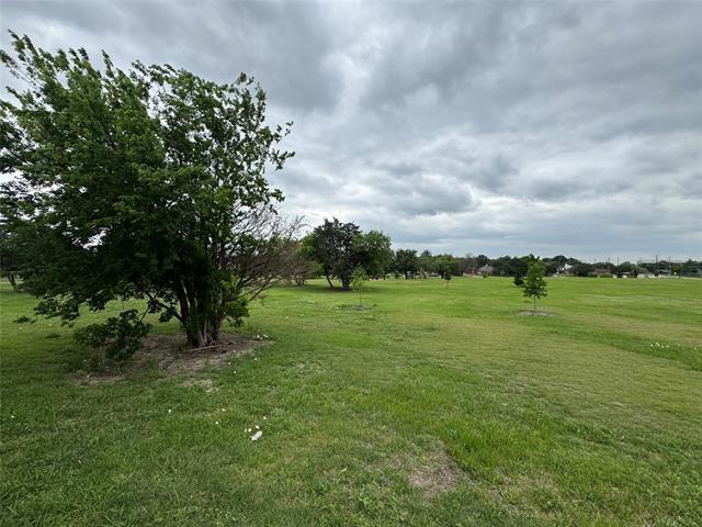 Building Photo - 4032 Renee Dr